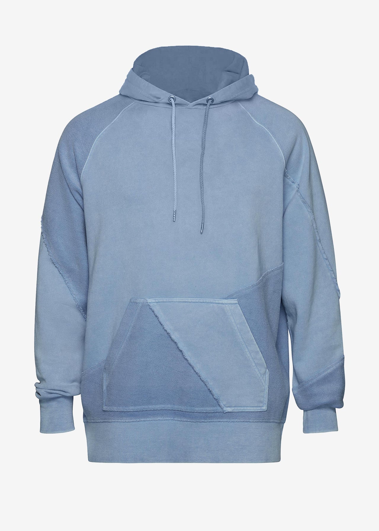 KENDRIC HOODIE
