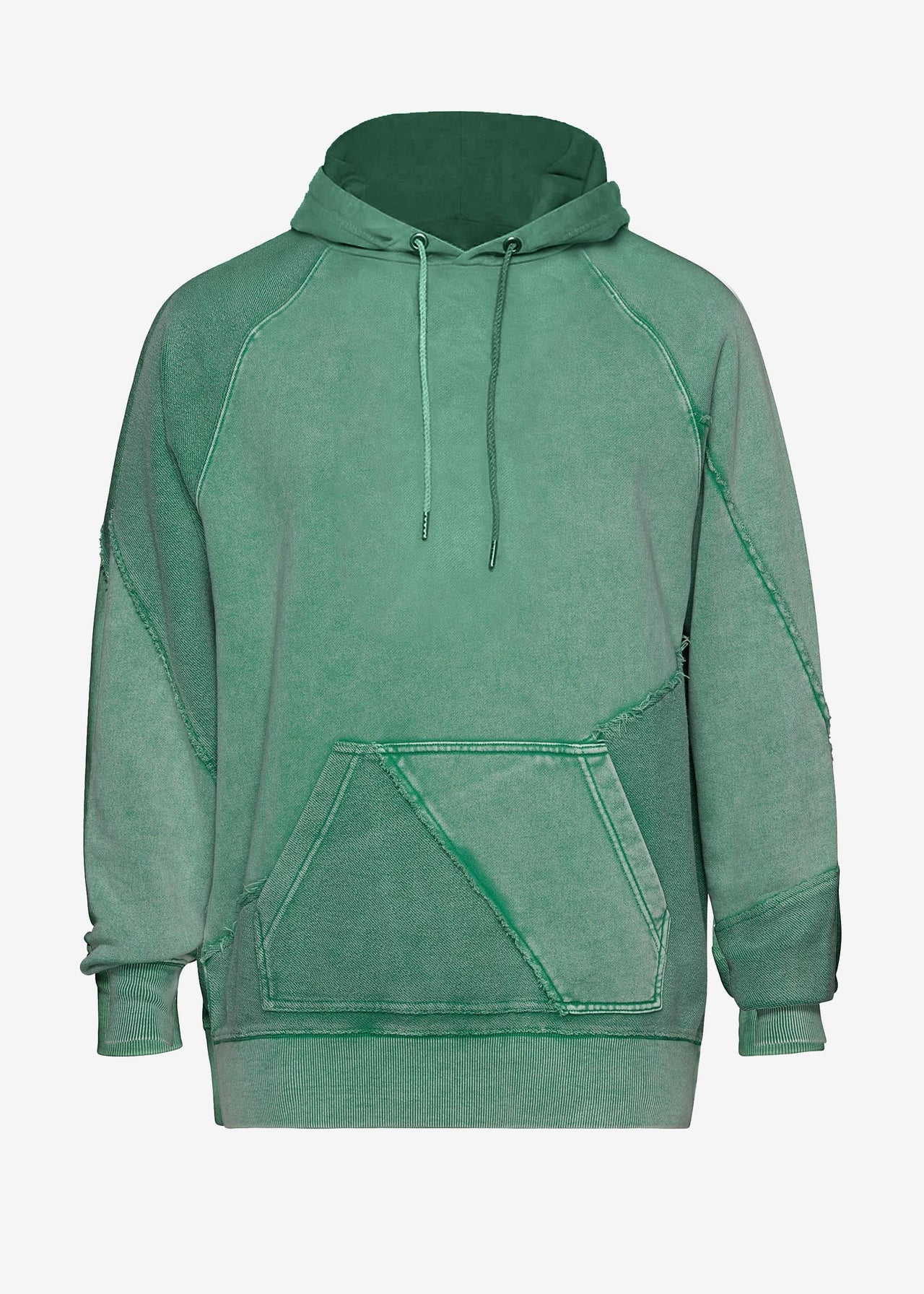 KENDRIC HOODIE