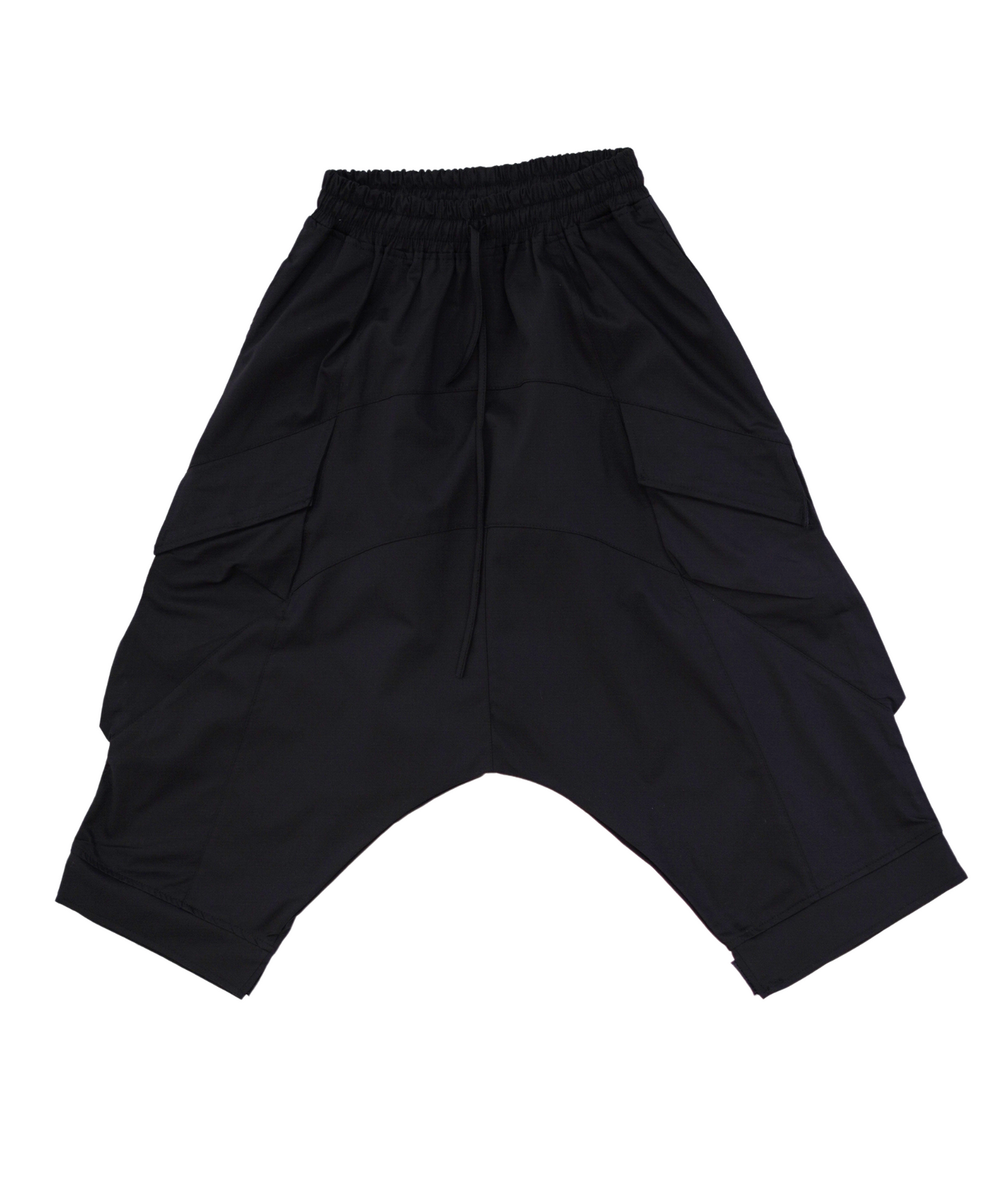 Artchimia cargo pants