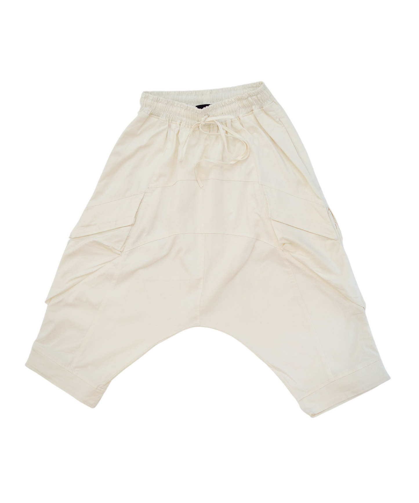 Artchimia cargo pants