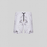 OCEAN BLUE SWIM SHORT
