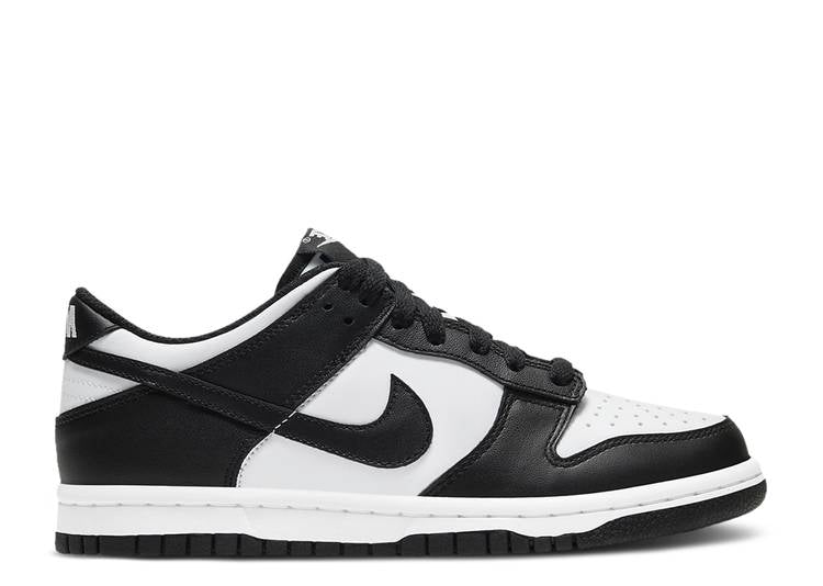 Nike DUNK LOW GS