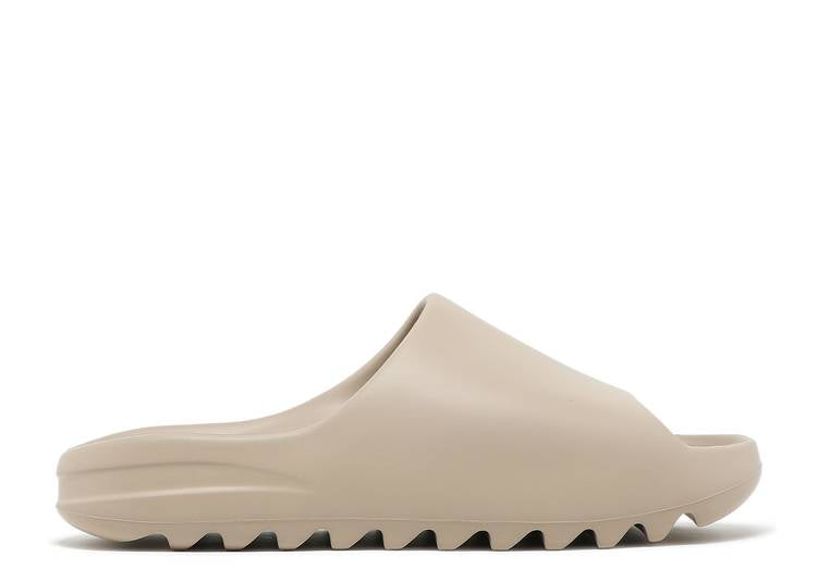Yeezy slide pure