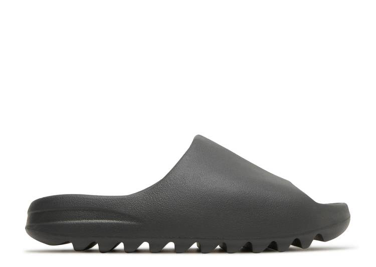 Yeezy slide UNYX