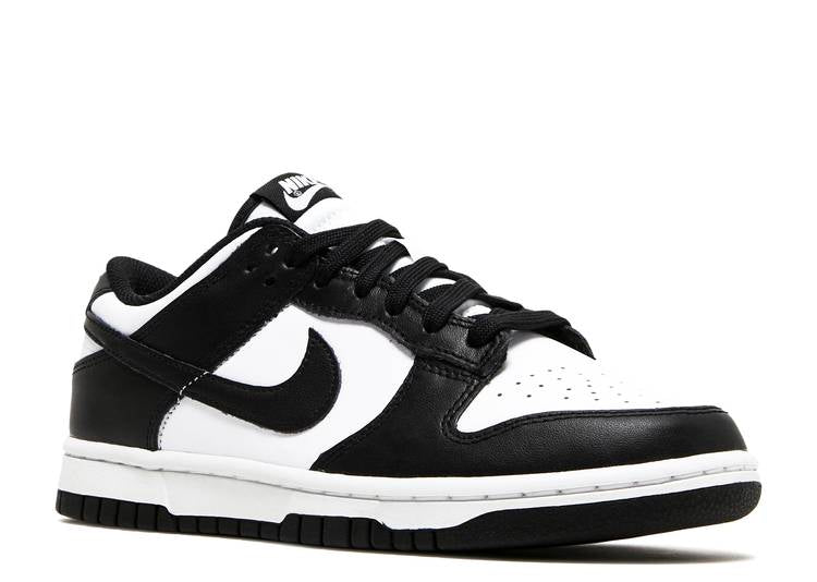 W Nike Dunk Low