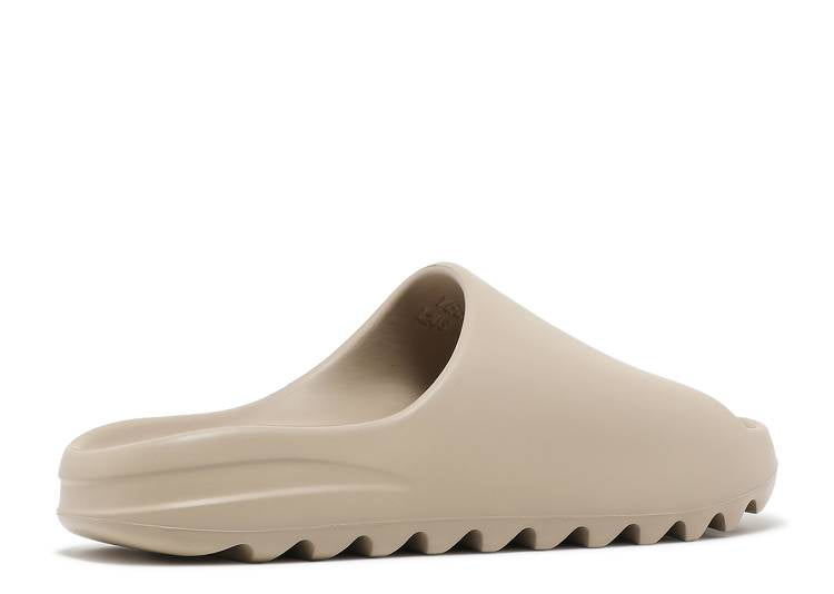 Yeezy slide pure