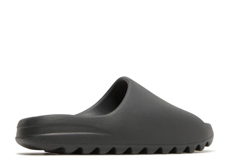 Yeezy slide UNYX
