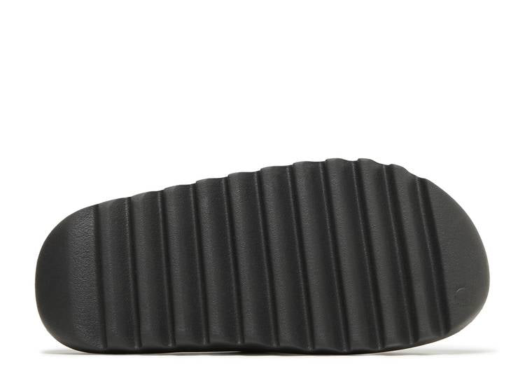 Yeezy slide UNYX