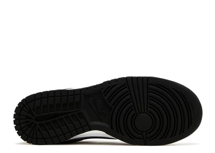 W Nike Dunk Low