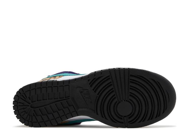 Nike NIKE DUNK LOW SE