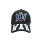 SAINT MXXXXXX - WAR CAP