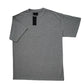 Artchimia basic Logo tee