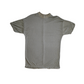 Artchimia basic resort shirt