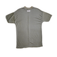 Artchimia basic resort shirt