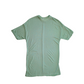 Artchimia basic resort shirt