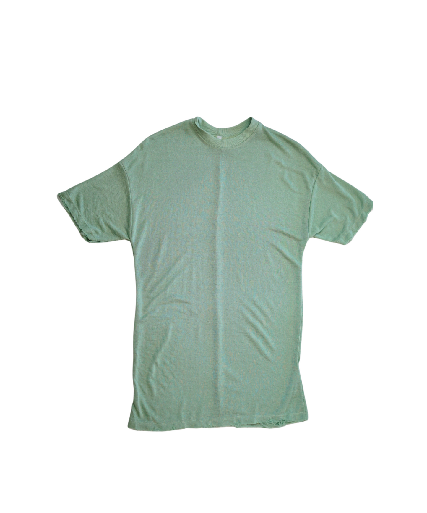 Artchimia l basic resort shirt