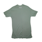 Artchimia basic resort shirt