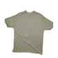 Artchimia basic resort shirt