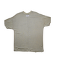 Artchimia basic resort shirt
