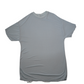 Artchimia basic resort shirt
