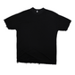 Artchimia basic resort shirt