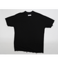 Artchimia basic resort shirt