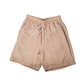 Artchimia basic resort  bulgaryo shorts