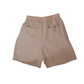 Artchimia basic resort  bulgaryo shorts