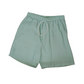 Artchimia basic resort  bulgaryo shorts