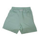 Artchimia basic resort  bulgaryo shorts
