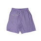 Artchimia basic resort  bulgaryo shorts