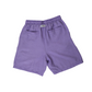 Artchimia basic resort  bulgaryo shorts