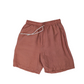 Artchimia basic resort  bulgaryo shorts