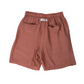 Artchimia basic resort  bulgaryo shorts
