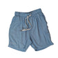 Artchimia Tfu Tfu shorts