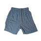 Artchimia Tfu Tfu shorts