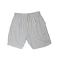 Artchimia Tfu Tfu shorts