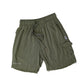 Artchimia Tfu Tfu shorts