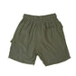 Artchimia Tfu Tfu shorts