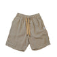 Artchimia Tfu Tfu shorts