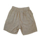 Artchimia Tfu Tfu shorts
