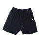 Artchimia Tfu Tfu shorts