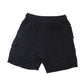 Artchimia Tfu Tfu shorts