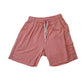 Artchimia Tfu Tfu shorts