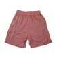 Artchimia Tfu Tfu shorts