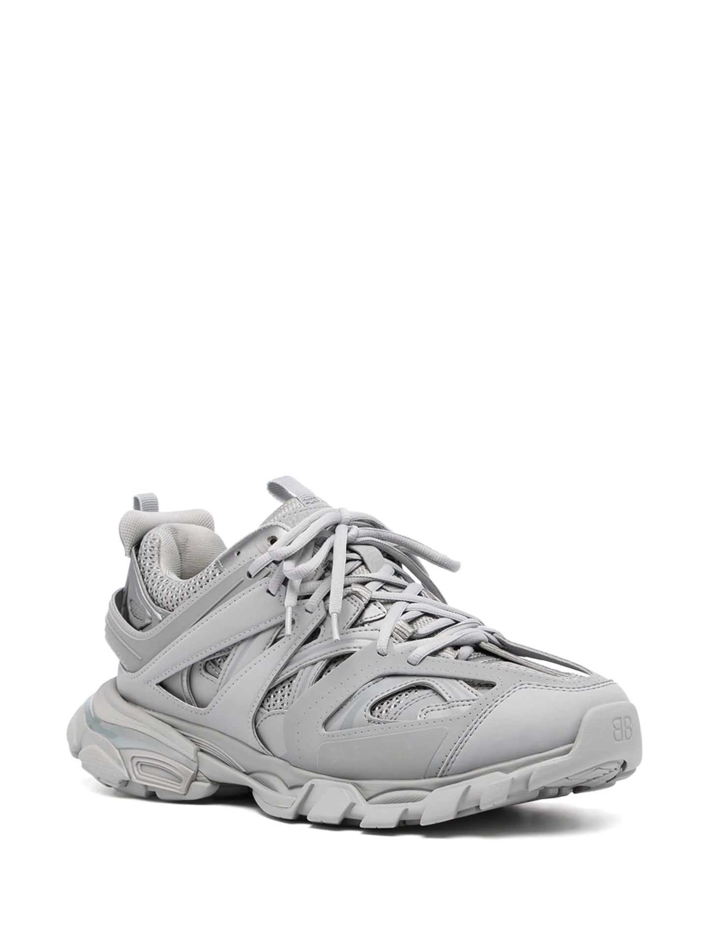 Balenciaga Track low-top sneakers