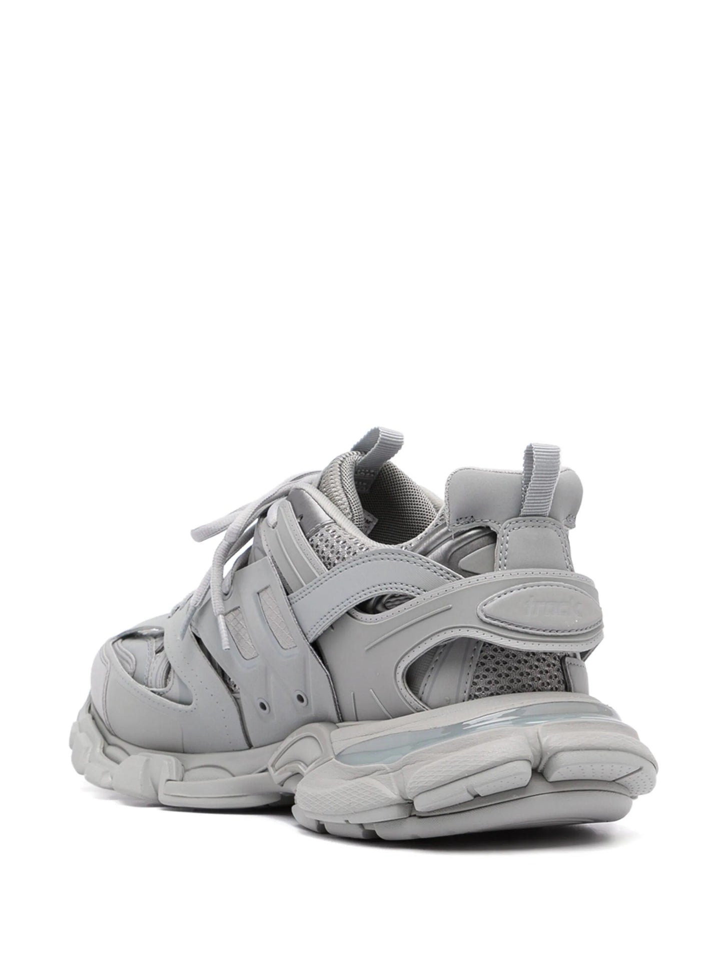 Balenciaga Track low-top sneakers