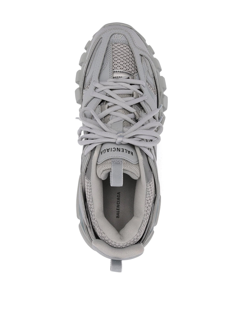 Balenciaga Track low-top sneakers