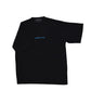 Artchimia Imposible t shirt