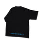 Artchimia Imposible t shirt